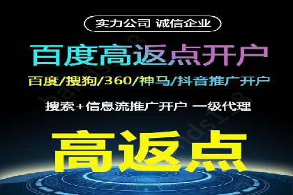 案例分享：竞价托管助力企业实现精准广告投放